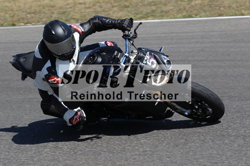 Archiv-2022/50 09.08.2022 MSS und TÖFF Track Day ADR/Gruppe gelb/5
